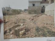 Residential Plot in Almasguda for resale Hyderabad. The...