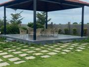 Residential Plot in Amangal for resale Hyderabad. The...