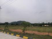 Residential Plot in Amangal for resale Hyderabad. The...