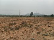Residential Plot in Amangal for resale Hyderabad. The...