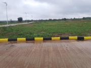 Residential Plot in Amangal for resale Hyderabad. The...