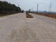 Residential Plot in Amangal for resale Hyderabad. The...