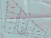 Residential Plot in Ambalamukku for resale...