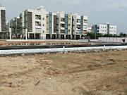 Residential Plot in Ambattur for resale Chennai North....