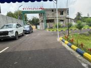 Residential Plot in Ambattur Industrial Estate for...