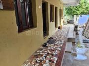 Residential Plot in Ambattur for resale Chennai. The...