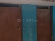 Residential Plot in Ambattur for resale Chennai. The...