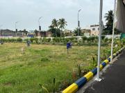 Residential Plot in Ambattur for resale Chennai. The...