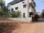 Residential Plot in Ambattur for resale Chennai. The...