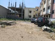 Residential Plot in Ambattur for resale Chennai. The...