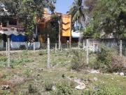 Residential Plot in Ambattur for resale Chennai. The...