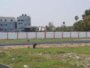 Residential Plot in Ambattur for resale Chennai West....