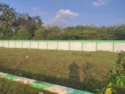Residential Plot in Ambattur Industrial Estate for...