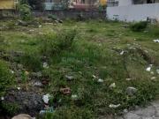 Residential Plot in Ambattur Industrial Estate for...