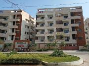 Residential Plot in Ambattur Industrial Estate for...