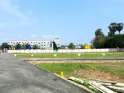 Residential Plot in Ambattur Industrial Estate for...