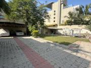 Residential Plot in Ambawadi for resale Ahmedabad. The...