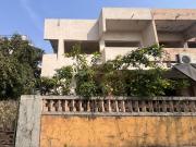 Residential Plot in Ambawadi for resale Ahmedabad. The...