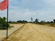 Residential Plot in Amethi for resale Lucknow. The...