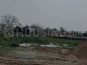 Residential Plot in Amingaon for resale Guwahati. The...