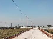 Residential Plot in Amleshwar for resale Raipur. The...