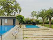 Residential Plot in Amleshwar for resale Raipur. The...