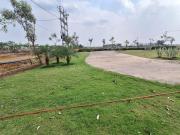 Residential Plot in Amleshwar for resale Raipur. The...