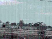 Residential Plot in Amleshwar for resale Raipur. The...