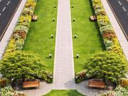 Residential Plot in Amleshwar for resale Raipur. The...