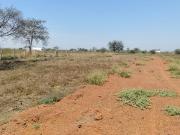 Residential Plot in Amleshwar for resale Raipur. The...