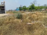 Residential Plot in Amleshwar for resale Raipur. The...