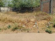 Residential Plot in Amleshwar for resale Raipur. The...