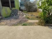 Residential Plot in Amleshwar for resale Raipur. The...
