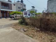Residential Plot in Amleshwar for resale Raipur. The...