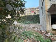 Residential Plot in Amravati Enclave for resale...