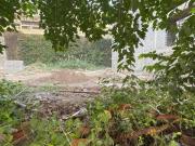 Residential Plot in Amravati Enclave for resale...