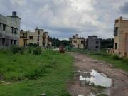 Residential Plot in Amtala for resale Kolkata. The...