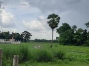 Residential Plot in Amtala for resale Kolkata. The...