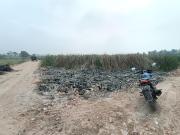 Residential Plot in Amtala for resale Kolkata. The...