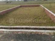 Residential Plot in Amtala for resale Kolkata. The...