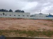 Residential Plot in Anagalapura for resale Bangalore....