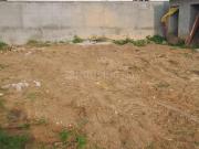 Residential Plot in Anagalapura for resale Bangalore....
