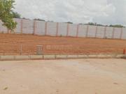 Residential Plot in Anagalapura for resale Bangalore....