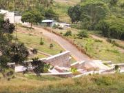 Residential Plot in Anaikatti for resale Coimbatore. The...