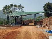 Residential Plot in Anaikatti for resale Coimbatore. The...