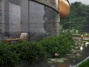 Residential Plot in Anaikatti for resale Coimbatore. The...