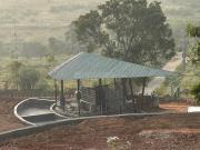 Residential Plot in Anaikatti for resale Coimbatore. The...