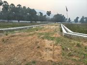Residential Plot in Anakapalle for resale Visakhapatnam....