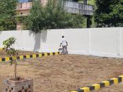 Residential Plot in Anakaputhur for resale Chennai...