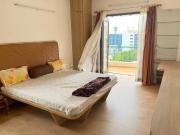 Residential Plot in Anand Nagar, Sinhagad Road for...